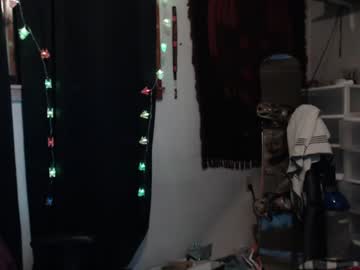 webcam man bedghost image #1284275