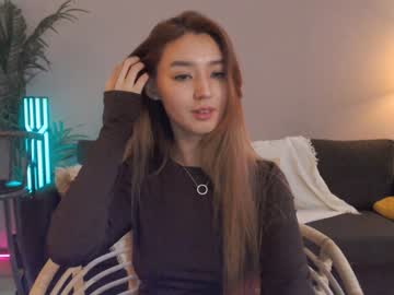 webcam girl sharasuo image #4159581