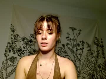 webcam girl _modestmouse image #1820879