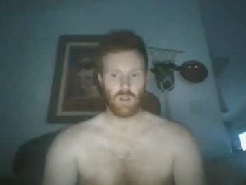 webcam man highnoonpoon69 image #640283