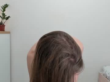 webcam girl marvellie image #3060371