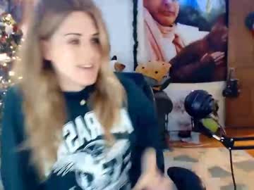 webcam tranny katiecutie_5 image #557588