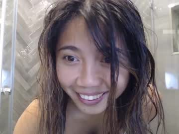 webcam girl allforshow93 image #767331