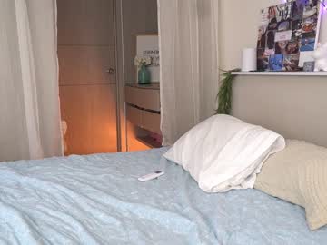 webcam girl veroniqe_lounge image #6587387