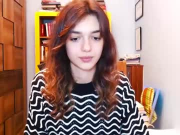 webcam girl 0_perfect_imperfection_0 image #1288267