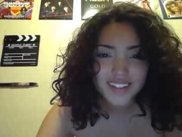 webcam girl lolateamabebe image #3264650