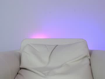 webcam girl sapphirealice image #943523