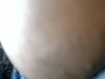 webcam girl ataliahpussey image #3519601