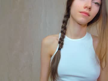 webcam girl cutie_ghostie image #6347142