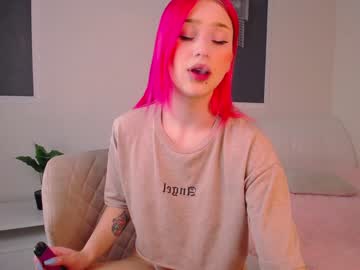 webcam girl wild_lov image #1580601