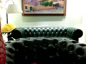 webcam girl _demi_dee_ image #4771840