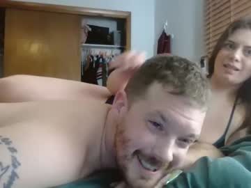 webcam couple kinkylovecouple image #5828339