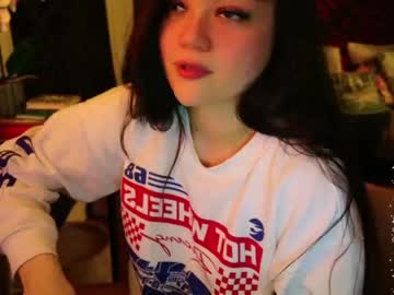 webcam girl annatigarr image #6604187