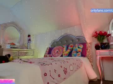 webcam girl chroniclove image #314080