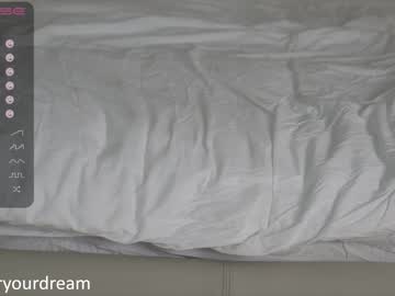 webcam girl dovia image #2346965