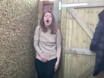 webcam girl eatmypie69 image #6440845