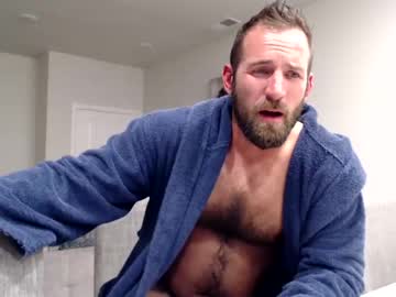 webcam man benny_bee image #55193
