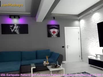 webcam girl haileygrx image #929187