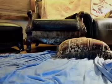 webcam girl carliescott_meow image #1405370
