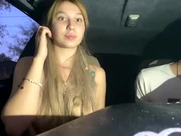 webcam girl kristenflame image #223116
