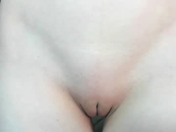 webcam girl _witch__ image #3260576