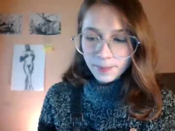 webcam couple mekyy_no_neko image #4055401