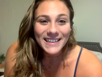 webcam girl sunshinemae55 image #202916