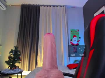 webcam girl kriss_baby_ image #3420028