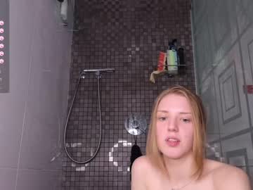 webcam girl callme_star image #5846743