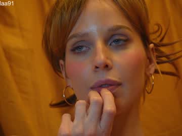 webcam girl ellaa91 image #6191066