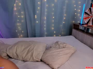 webcam girl sinacampby image #855458