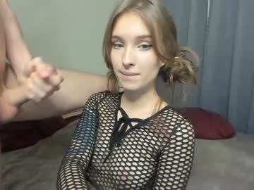webcam couple palevoxxx image #246364