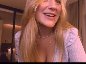 webcam girl harley_blanco image #6390048