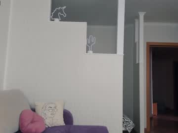 webcam girl sugar_morgan image #2447092