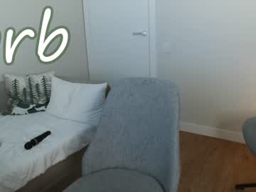 webcam girl laura_sanguinar image #3791731