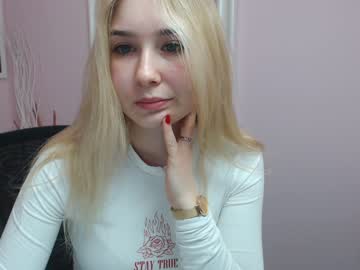 webcam girl lila_page image #1134354