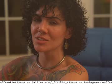 webcam girl _frankie_rivers image #5369215