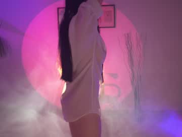 webcam girl sophia_lean image #4593282