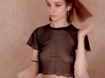 webcam girl shycinderella image #1484338