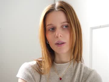 webcam girl ellaa91 image #3560880