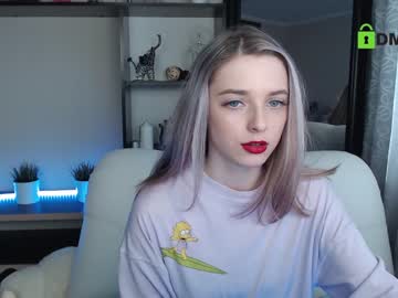 webcam girl adrykilly image #213920