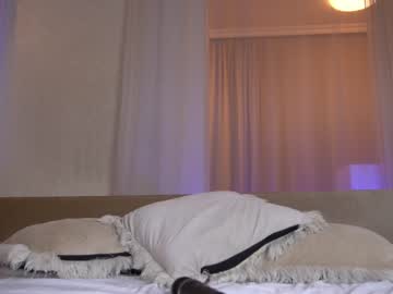 webcam girl princessasiana image #4219350