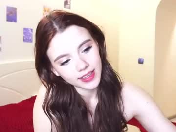 webcam girl waki_lucky image #6778358