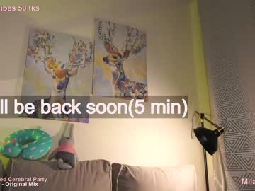 webcam girl ginger_sweetness image #109838