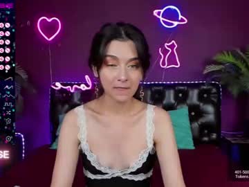 webcam girl tiffany_whootson image #2268061