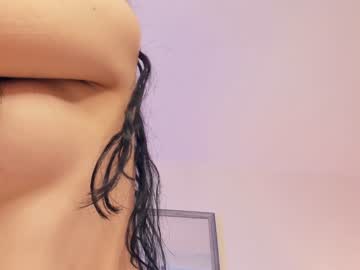 webcam girl riskyproject image #3326951