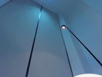 webcam girl ehotlovea image #5086730