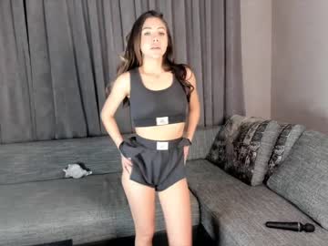 webcam girl edabun image #6118322