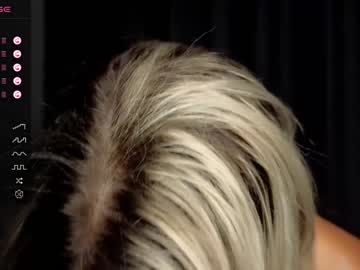 webcam girl beverly_hillls image #6212392