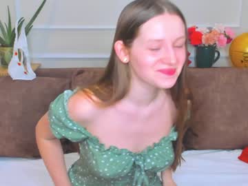 webcam girl toxl image #734944